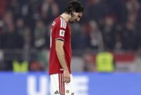 1763378492408-dominik-szoboszlai-timnas-hungaria-vs-irlandia-kualifikasi-piala-dunia-2026-1763352614304_43