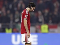 1763378492408-dominik-szoboszlai-timnas-hungaria-vs-irlandia-kualifikasi-piala-dunia-2026-1763352614304_43