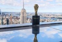 1763378515105-trofi-piala-dunia-piala-dunia-2026_43