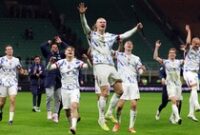 1763399655175-timnas-norwegia-1763344419160_43