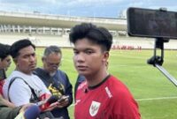 1763399686465-kadek-arel-1763382755009_43