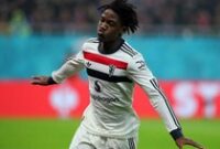 1763399738412-kobbie-mainoo_43