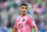 1763399778501-luis-suarez-1757037970092_43