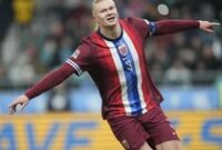 1763399813102-erling-haaland_43