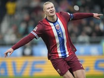 1763399813102-erling-haaland_43