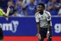 1763399830622-vinicius-junior-1756204249440_43