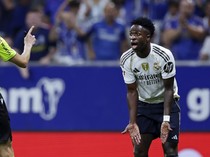 1763399830622-vinicius-junior-1756204249440_43