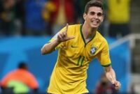 1763399922316-oscar_43