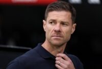 1763399942807-xabi-alonso-1758695933504_43