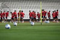 1763399973926-timnas-indonesia-u-22-genjot-latihan-jelang-tantang-mali-di-fifa-match-day-1763381383990_43