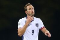 1763400006751-harry-kane-1760514270025_43