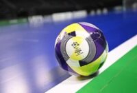 1763400041566-ilustrasi-bola-futsal-ilustrasi-lapangan-futsal-1762765682167_43