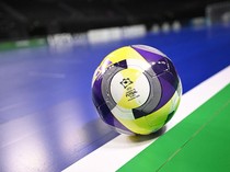 1763400041566-ilustrasi-bola-futsal-ilustrasi-lapangan-futsal-1762765682167_43