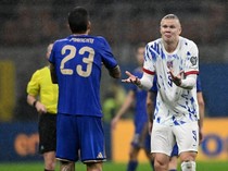 1763400070712-2247024648-1763373056798_43