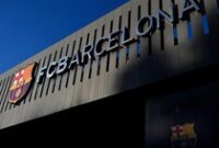 1763400105808-logo-barcelona_43