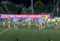 1763421341546-minifootball-1763395130134_43