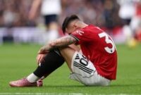 1763442794395-benjamin-sesko-manchester-united-man-united-man-utd-tottenham-hotspur-vs-manchester-united-premier-league-liga-inggris-1762691619997_43