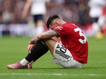 1763442794395-benjamin-sesko-manchester-united-man-united-man-utd-tottenham-hotspur-vs-manchester-united-premier-league-liga-inggris-1762691619997_43