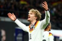 1763442859177-nick-woltemade-1763429545727_43