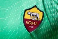 1763442882497-logo-as-roma-1763431302268_43