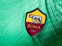 1763442882497-logo-as-roma-1763431302268_43
