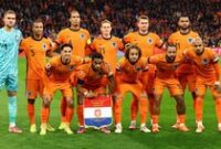 1763442901816-timnas-belanda-1763430492478_43