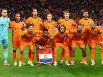 1763442901816-timnas-belanda-1763430492478_43