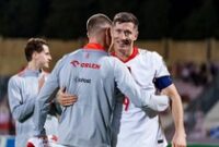 1763442936716-robert-lewandowski-1763430264700_43