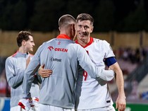 1763442936716-robert-lewandowski-1763430264700_43