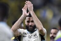 1763442959963-karim-benzema-1763421769549_43