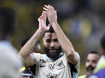 1763442959963-karim-benzema-1763421769549_43