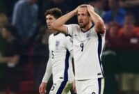 1763443023161-harry-kane-1763413152625_43