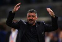 1763443048178-gennaro-gattuso-1757367705552_43