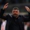 1763443048178-gennaro-gattuso-1757367705552_43