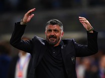 1763443048178-gennaro-gattuso-1757367705552_43