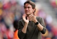 1763443133506-thomas-frank-1750353628737_43