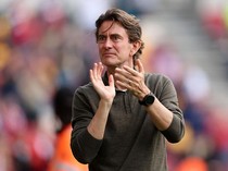 1763443133506-thomas-frank-1750353628737_43