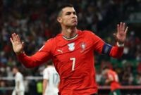 1763443159351-cristiano-ronaldo-1760485244251_43