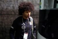 1763463871699-karim-adeyemi-timnas-jerman-1763448614062_43