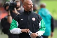 1763463882402-eric-chelle-1763446151910_43