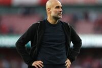1763463886733-pep-guardiola-1758689142725_43