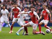1763463888668-tottenham-vs-arsenal_43