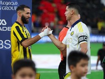1763463890086-karim-benzema-cristiano-ronaldo-al-ittihad-vs-al-nassr-saudi-pro-league-real-madrid-1758933431505_43