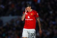 1763463896347-benjamin-sesko-1762622879990_43