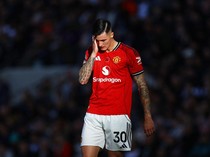 1763463896347-benjamin-sesko-1762622879990_43