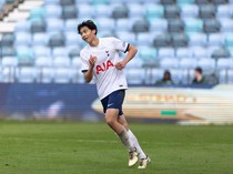 1763463898539-han-willhoft-king-1763432975016_43