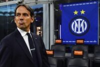 1763485475906-simone-inzaghi-1748307686312_43