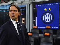 1763485475906-simone-inzaghi-1748307686312_43
