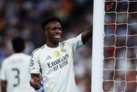 1763485477620-2235804999-1758335259374_43