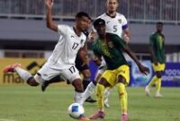 1763485479422-timnas-mali-u-23-melawan-timnas-indonesia-u-23-1763476311675_43